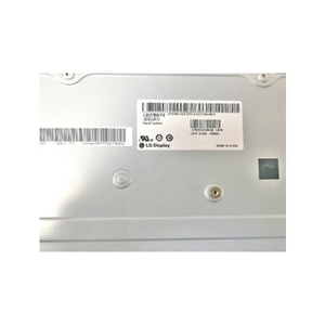 Pantalla LCD Popular de 27.0 Pulgadas 1920*1080 LM270WF8-SSA1 IPS - Product Image 3