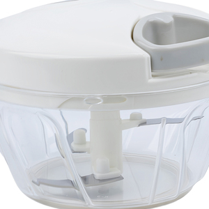 Bán Buôn Tùy Chỉnh Đồ Dùng Nhà Bếp Của Nhãn Hiệu Thực Phẩm Hành Tây Chopper Nhà Và Nhà Bếp Đồ Dùng Đặt Trái Cây Rau Công Cụ - Product Image 2