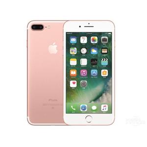 Venta al por Mayor <span class=keywords><strong>de</strong></span> Teléfonos Móviles Originales 7 Plus Desbloqueados - Product Image 5