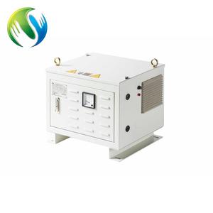 50 kva sec transformateur triphasé à monophasé - Product Image 2