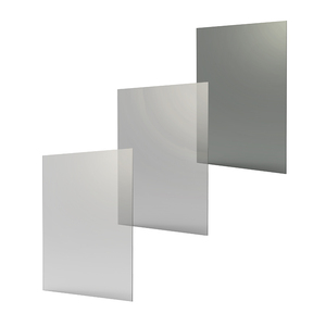 แผงโซลาร์เซลล์ CdTe BIPV สำหรับหลังคาแบบกระจกสองชั้น D-TG01 100W-300W 1200x1600 มม. ผลิตพลังงานในสภาพแสงน้อย - Product Image 4