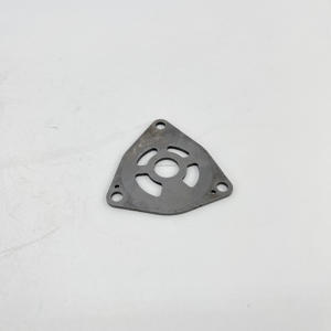 ปั๊มป้อนจานใหม่ 294183-0170 2941830170 294183-0160 2941830160 - Product Image 3