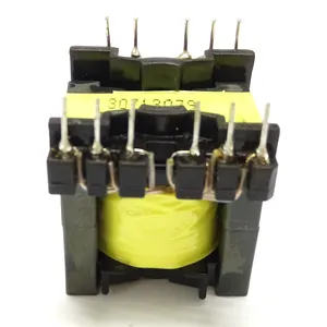 electrical transformers for sale machine de transformation agroalimentaire transformers