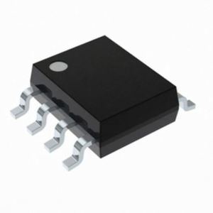 Whole Sale Price 25LC1024T-E/SM Electrically Erasable Programmable Read Only Memory (EEPROM) Electronic Component - Product Image 1