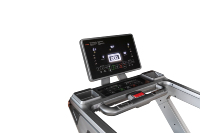 Tapis roulant commercial de qualité supérieure, équipement de fitness Dika