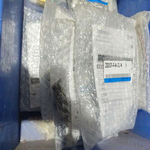 Pressostat Original-SMC ZSE20CF-R-M-02-W - Product Image 3