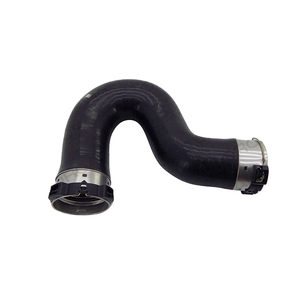 ท่อเทอร์โบชาร์จ แอร์ ทำจากยาง EPDM ทนความร้อนสูง ใช้ได้กับรถเมอร์เซเดส สปรินเตอร์ ซีรีส์ - Product Image 1