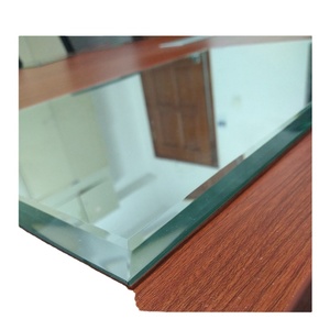 Silver <b>Mirror</b> Without Frame for Furniture Fix Cut <b>Mirror</b> Sheets - Product Image 2