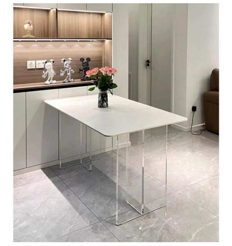 โปร่งใส