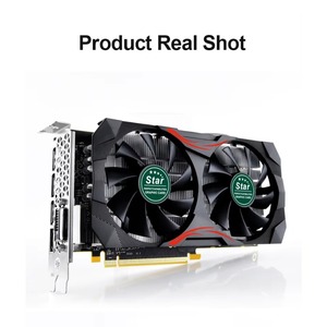การ์ดจอเดสก์ท็อปขายดีที่สุด <span class=keywords><strong>4070</strong></span> Rtx 12Gb <span class=keywords><strong>Gtx</strong></span> 4080 - Product Image 3