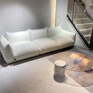 <span class=keywords><strong>Acqua</strong></span> Ripple <span class=keywords><strong>vetro</strong></span> moderno marmo soggiorno mobili cristallo tramonto modello tavolino con struttura in metallo - Product Image 4