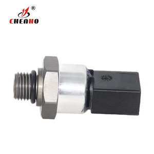 Cảm biến áp suất dầu động cơ A0061537428 0061537428 cho Benz OM457LA - Product Image 4