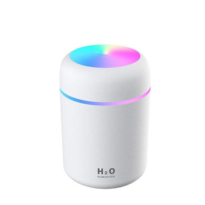 2025USB Wireless <b>Car</b> Aroma <b>Diffuser</b> Portable 10ml Essential Oil Dispenser Silver Mini Glass Waterless Aromatherapy Timing - Product Image 1