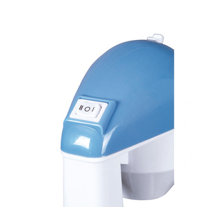 Meilleure vente <span class=keywords><strong>Kitchenaid</strong></span> Commercial électrique <span class=keywords><strong>multifonction</strong></span> batteur sur socle conteneur en acier inoxydable chauffage du café usage domestique - Product Image 3