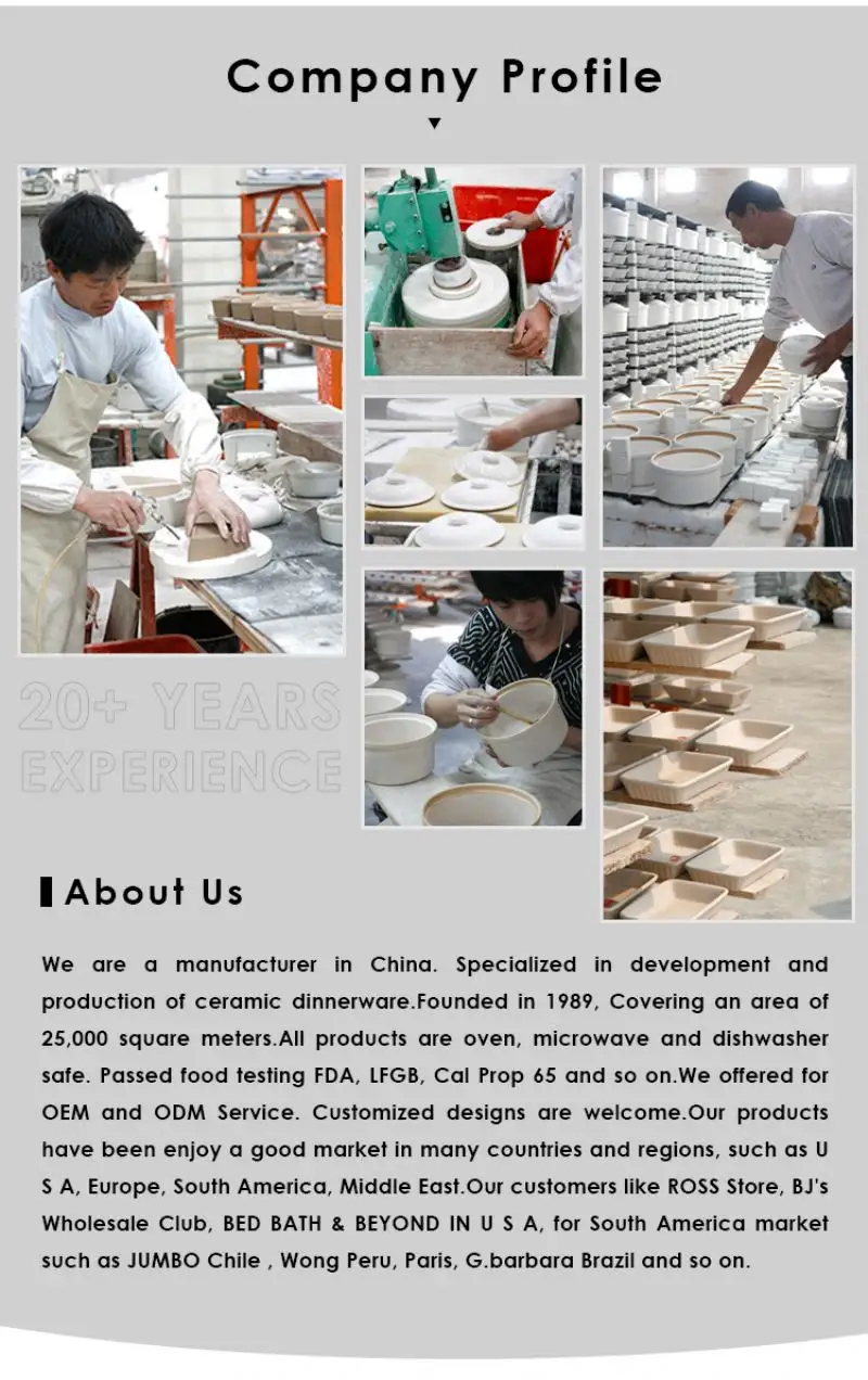 2023 Yanxiang Factory nuove stoviglie in porcellana personalizzate piatti rotondi in ceramica bianca set di stoviglie in ceramica con bordo dorato