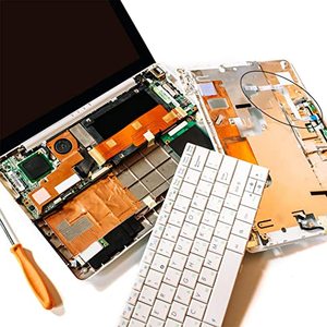 Dây LCD Màn Hình Phẳng Mềm <span class=keywords><strong>FPC</strong></span> 1.0Mm Processing FFC Xử Lý Tùy Chỉnh - Product Image 6