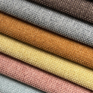 370GSM français Home Textile 100 Polyester Canapé Tissu pour la literie stock lot acheter tissu <span class=keywords><strong>de</strong></span> la chine - Product Image 1