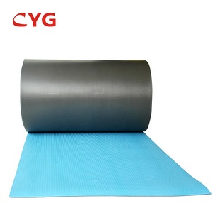 Couverture d'isolation de Conduit de la Caht Réticulé en Polyéthylène Expansible <span class=keywords><strong>Mousse</strong></span> <span class=keywords><strong>Expansive</strong></span> - Product Image 2