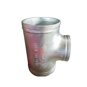 Xinyue <span class=keywords><strong>ASTM</strong></span> A193 Gr <span class=keywords><strong>B7</strong></span> шпилька с двумя STM A194 Gr 2H Тяжелая Шестигранная гайка PTFE покрытие из углеродистой стали - Product Image 2