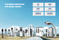 Chargeur Ev Portable 10-32a, courant réglable, 7,4 kw, pour maison, Type 2, Iec 62196, chargeur Evse pour voiture électrique