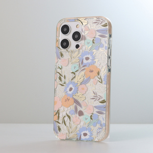 Ốp lưng điện thoại <span class=keywords><strong>iPhone</strong></span> Xr dành cho nữ, màu xanh neon, dành cho <span class=keywords><strong>c</strong></span>á<span class=keywords><strong>c</strong></span> dòng máy X, Xs, 6, 6s, 7, 8, 14, 15 Pro Max Plus, đượ<span class=keywords><strong>c</strong></span> thiết kế riêng - Product Image 4