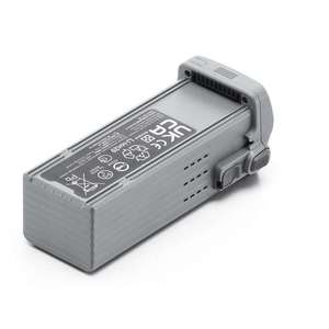 Batterie de vol intelligente pour <span class=keywords><strong>Air</strong></span> 3S <span class=keywords><strong>Air</strong></span> 3, série Mavic Air3, Flycam, Fly More Combo, Air3, Air3S, batterie pour drone <span class=keywords><strong>Air</strong></span> 3S - Product Image 4