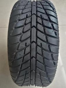 <span class=keywords><strong>Pneu</strong></span> de moto tout-terrain en gros, <span class=keywords><strong>pneu</strong></span> de moto sportive <span class=keywords><strong>21X7</strong></span>-<span class=keywords><strong>10</strong></span> FB130 à prix avantageux - Product Image 3