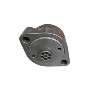 ATCOVI 3115359481 3115 3594 Accumulateur hydraulique industriel, pièce de rechange pour machines minières, plastique robuste - Product Image 2