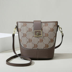 Di <span class=keywords><strong>Alta</strong></span> qualità Fardos De Bolsas De Marca 2024 Bolsa De Fresita borsa Di Lusso per le donne Borse Di Lusso Di <span class=keywords><strong>Alta</strong></span> Qual - Product Image 6