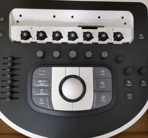 Servicio de Reparación de Codificador de Ultrasonido EPIQ7, Máquina de Ultrasonido EPIQ 7 - Product Image 1