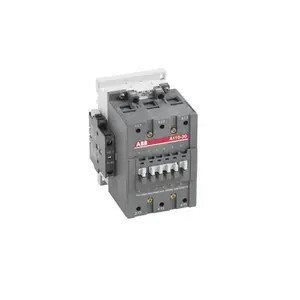 ABB Contactor A110-30-11 A95 A145 A185 A210 A260 A300 A320