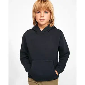 Sweatshirt <b>hoodie</b> RY1067 <b>child</b> personalized merchandise - Product Image 1