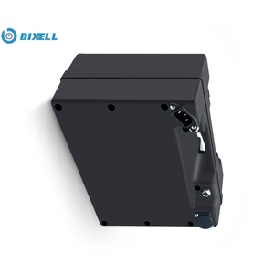 Factory Price 36v <strong>48v</strong> Lithium-ion <strong>Battery</strong> 15Ah 20Ah <strong>25Ah</strong> 30Ah Electric Wheelchair Mobility Scooter Lithium <strong>Battery</strong> with Chargers - Product Image 2