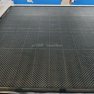 Machine de découpe et gravure laser CO2 3 x 4 pieds – 80W/100W/150W pour acrylique et bois - Product Image 6