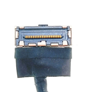 Câble flexible de disque dur d'ordinateur portable pour <span class=keywords><strong>Lenovo</strong></span> <span class=keywords><strong>ThinkPad</strong></span> S5 <span class=keywords><strong>Yoga</strong></span> <span class=keywords><strong>15</strong></span> E560p 00JT329 DC02C008H00 01AW198 - Product Image 6