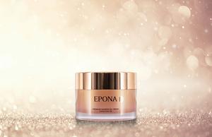 Crema Facial con Aceite de Salmón Rico en Omega, Crema Intensiva para la Recuperación de la Barrera Cutánea y Calmante para el Cuidado de la Piel Dañada e Irritada - Product Image 6