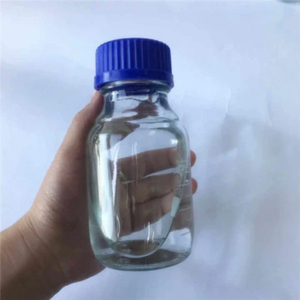 2024 Venta caliente dietilenglicol éter dietílico (DGDE) CAS 112-36-7 - Product Image 6