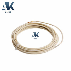 21747 Sonde Bently Nevada - Product Image 3