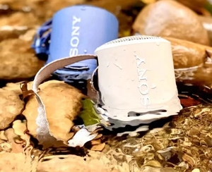 Loa Bluetooth không dây XB13 mới, SRS-XB13, di động, âm trầm siêu mạnh, âm thanh nổi ngoài trời, loa <span class=keywords><strong>tweeter</strong></span> mini - Product Image 4