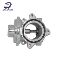 Katup EGR 059131503H 059 131 503 H Cocok untuk V-W Tou-areg Au-di A4 A6 A8 Q7 3.0 V6TDI