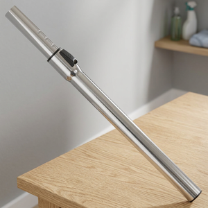 Tuyau métallique extensible toutes saisons FERVI 0,40 kg pour pièces d'aspirateur - Product Image 3