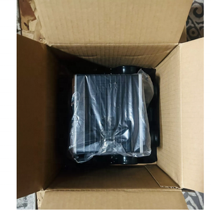 Commutateur Série C9200 C9200l-48p-4x-A 48 ports PoE+ et 4x10G avec fonction QoS en stock à bon prix - Product Image 3