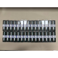 AA579530 DELL SNPW403YC/64G 2Rx4 PC4-2933Y RDIMM Memori Server