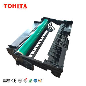 Unidad de Tambor PCM247 Compatible con <span class=keywords><strong>Katyusha</strong></span> P247/M247, Marca TOHITA, Garantía de 12 Meses, Rendimiento de 45000 - Product Image 1