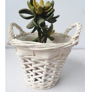 <span class=keywords><strong>Cesta</strong></span> <span class=keywords><strong>de</strong></span> plantas africanas con cestas Decoración <span class=keywords><strong>de</strong></span> flores Protección Venta al por mayor <span class=keywords><strong>Árbol</strong></span> al aire libre Colgando <span class=keywords><strong>Cesta</strong></span> <span class=keywords><strong>de</strong></span> plantas africanas - Product Image 4