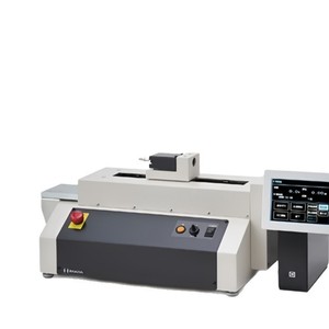 Máquina de Prueba de Compresión y Tracción Eléctrica de Sobremesa Imada Sh-14F 23 N Fabricada en Japón para Pruebas de Despegue y Fricción de Semiconductores - Product Image 5