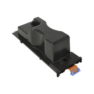 NPG18 GPR6 C-EXV3 NPG-18 GPR-6 CEXV3 intelligent et intelligent qualité toner pour <span class=keywords><strong>Canon</strong></span> IR 2200 2220N 2800 3300 3320N <span class=keywords><strong>3320I</strong></span> toner - Product Image 5