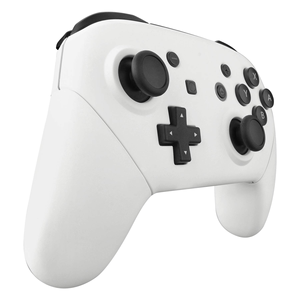 Mobile Game <b>Controller</b> for Nintendo Switch OLED Joystick & Game <b>Controller</b> - Product Image 5