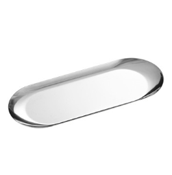 Argent moyen