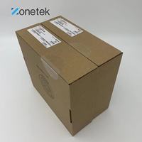 Nuevo Punto de Acceso Inalámbrico Aruba Instant On AP25 R9B34A Original en Stock